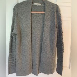 Ann Taylor Loft sweater